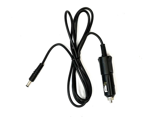https://www.pilottrackhdd.com/cdn/shop/products/digitrak-cigarette-lighter-power-cord-cable-01_512x384.jpg?v=1654717565
