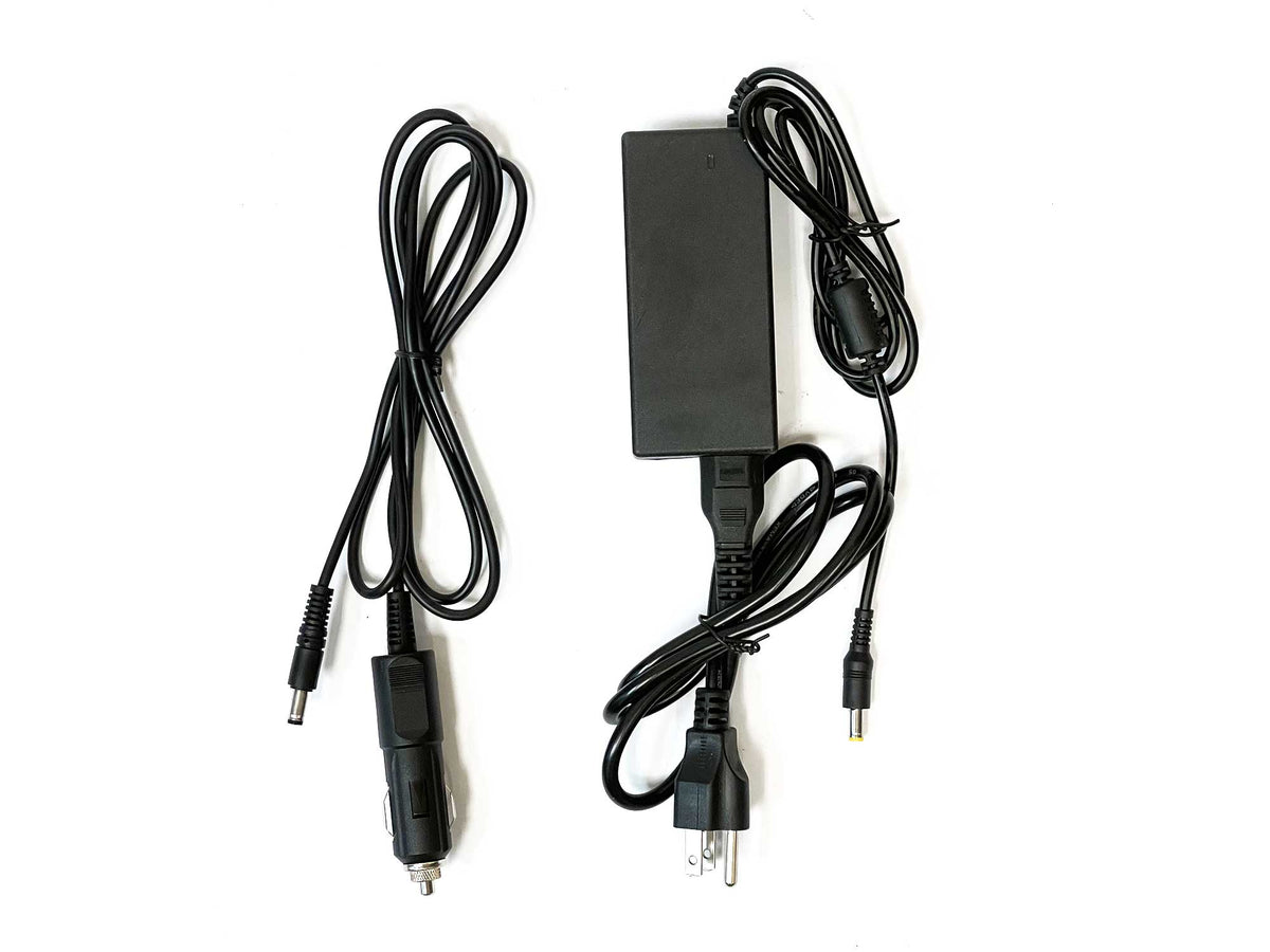 https://www.pilottrackhdd.com/cdn/shop/products/digitrak-power-cable-kit-01_1200x900.jpg?v=1654717562